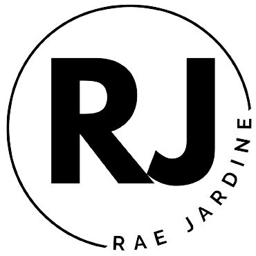 Rae Jardine | Virtual & In-Person Counselling | Ontario